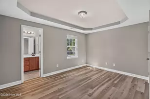134 Rosemary Ave, Hubert, NC 28539 - Photo 17