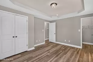 134 Rosemary Ave, Hubert, NC 28539 - Photo 19