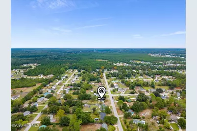 121 Freshwater Drive, Hubert, NC 28539 - Photo 49