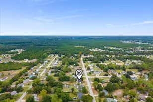121 Freshwater Dr, Hubert, NC 28539 - Photo 49