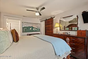 121 Freshwater Dr, Hubert, NC 28539 - Photo 21
