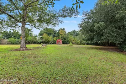 121 Freshwater Drive, Hubert, NC 28539 - Photo 39