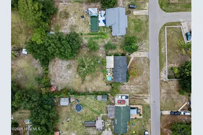 121 Freshwater Drive, Hubert, NC 28539 - Photo 45