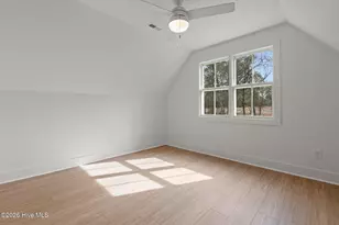 148 Cardinal Ln, Seven Lakes, NC 27376 - Photo 29