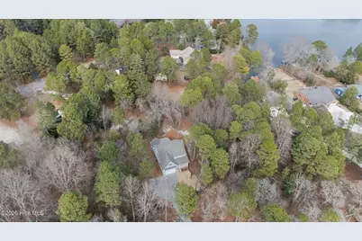 148 Cardinal Lane, Seven Lakes, NC 27376 - Photo 37