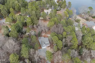 148 Cardinal Ln, Seven Lakes, NC 27376 - Photo 37