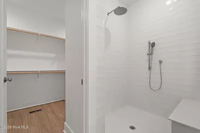 148 Cardinal Lane, Seven Lakes, NC 27376 - Photo 19