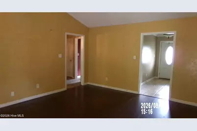 104 Goldie Lane, Beulaville, NC 28518 - Photo 13