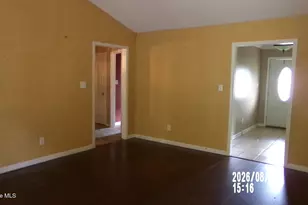 104 Goldie Ln, Beulaville, NC 28518 - Photo 13