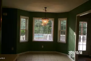 104 Goldie Ln, Beulaville, NC 28518 - Photo 19