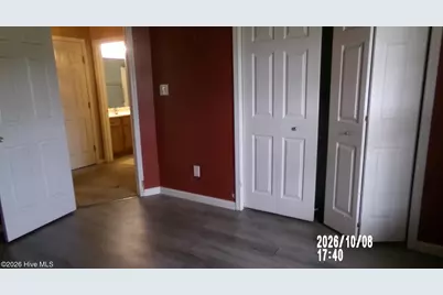 104 Goldie Lane, Beulaville, NC 28518 - Photo 27
