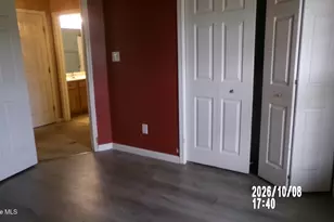 104 Goldie Ln, Beulaville, NC 28518 - Photo 27