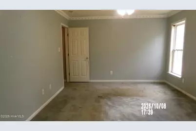 104 Goldie Lane, Beulaville, NC 28518 - Photo 21