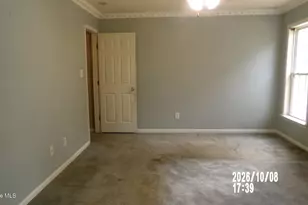 104 Goldie Ln, Beulaville, NC 28518 - Photo 21