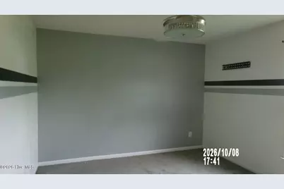 104 Goldie Lane, Beulaville, NC 28518 - Photo 33