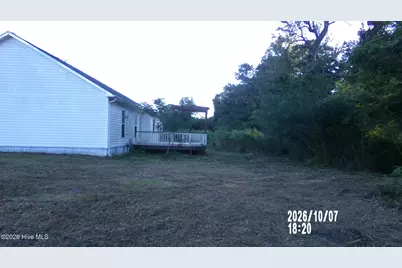 104 Goldie Lane, Beulaville, NC 28518 - Photo 3