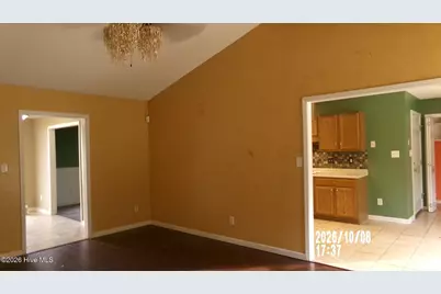104 Goldie Lane, Beulaville, NC 28518 - Photo 15