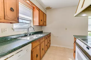 4122 Allison Rd, Augusta, GA 30907 - Photo 17