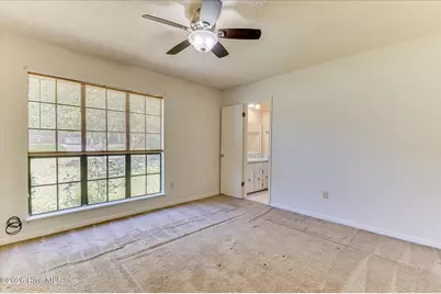 4122 Allison Road, Augusta, GA 30907 - Photo 19