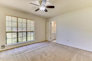 4122 Allison Rd, Augusta, GA 30907 - Photo 19