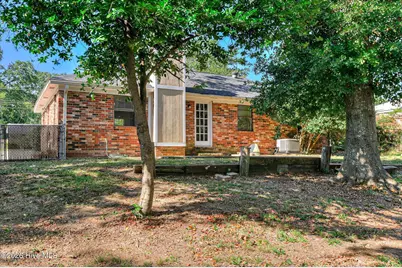 4122 Allison Road, Augusta, GA 30907 - Photo 31