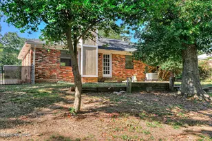 4122 Allison Rd, Augusta, GA 30907 - Photo 31