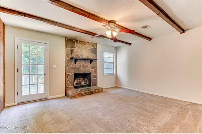 4122 Allison Road, Augusta, GA 30907 - Photo 7