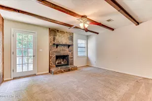 4122 Allison Rd, Augusta, GA 30907 - Photo 7