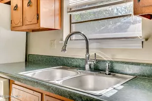 4122 Allison Rd, Augusta, GA 30907 - Photo 15