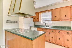 4122 Allison Rd, Augusta, GA 30907 - Photo 13