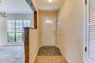 4122 Allison Rd, Augusta, GA 30907 - Photo 5
