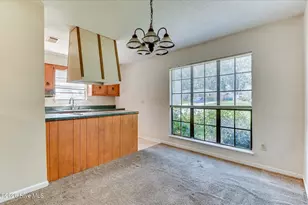 4122 Allison Rd, Augusta, GA 30907 - Photo 11