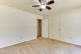 4122 Allison Rd, Augusta, GA 30907 - Photo 21