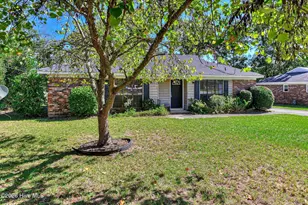 4122 Allison Rd, Augusta, GA 30907 - Photo 3