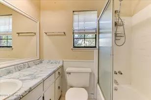 4122 Allison Rd, Augusta, GA 30907 - Photo 23
