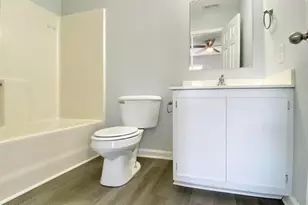 120 Mesa Ln, Jacksonville, NC 28546 - Photo 13