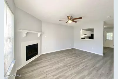 120 Mesa Lane, Jacksonville, NC 28546 - Photo 3