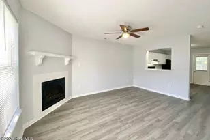 120 Mesa Ln, Jacksonville, NC 28546 - Photo 3