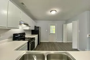 120 Mesa Ln, Jacksonville, NC 28546 - Photo 7