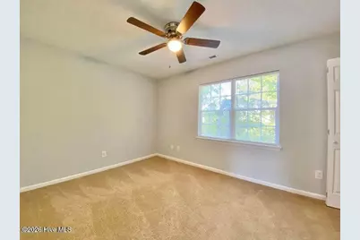 120 Mesa Lane, Jacksonville, NC 28546 - Photo 9