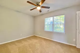 120 Mesa Ln, Jacksonville, NC 28546 - Photo 9