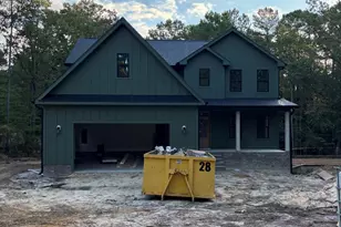 446 Thimbleberry Dr, Vass, NC 28394 - Photo 1