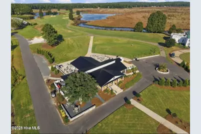 446 Thimbleberry Drive, Vass, NC 28394 - Photo 7
