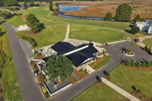446 Thimbleberry Dr, Vass, NC 28394 - Photo 7