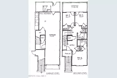 113 Ocean Promenade, Indian Beach, NC 28512 - Photo 3