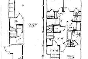 113 Ocean Promenade, Indian Beach, NC 28512 - Photo 3