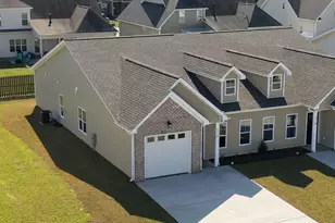 805 Sarah Rebecca Dr, Greenville, NC 27834 - Photo 45