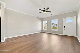 805 Sarah Rebecca Dr, Greenville, NC 27834 - Photo 13