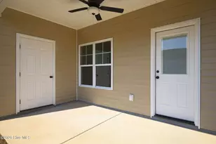 805 Sarah Rebecca Dr, Greenville, NC 27834 - Photo 33