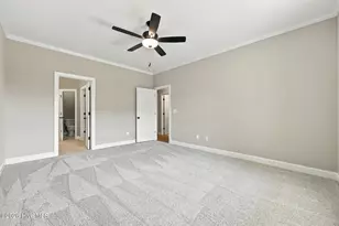 805 Sarah Rebecca Dr, Greenville, NC 27834 - Photo 27